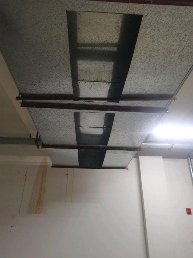 监理工程师一般月收入怎么样？收入受多种因素影响，存在一定差异