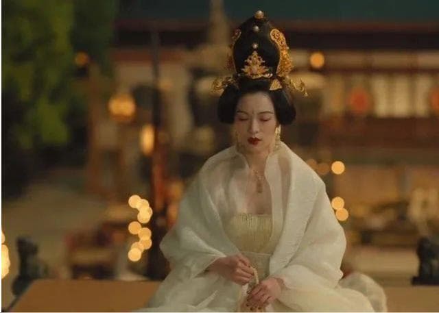狄仁杰三破“凤印案”：《大唐狄公案》悬疑剧情揭秘