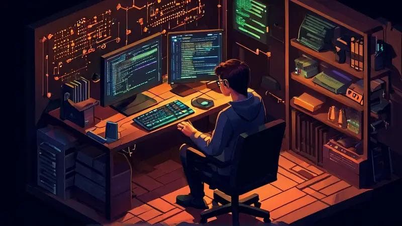 如何免费查看全文数据库