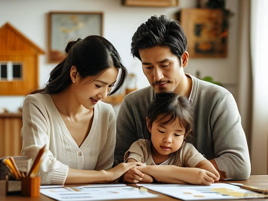运营商内退政策全面解读：定义、历史、法律依据与应对建议