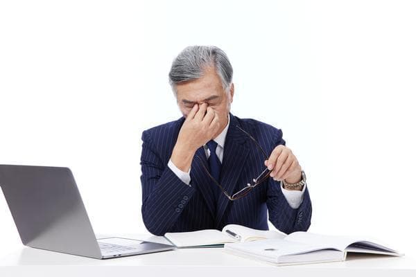 老板没有续签合同怎么办：员工权益保护与法律应对策略
