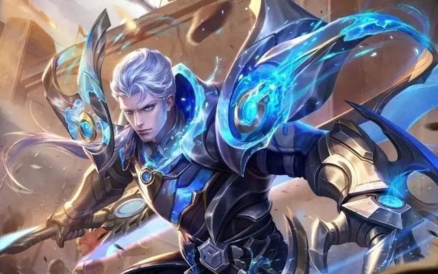 S36赛季铠攻略：双路出装思路与实战技巧详解