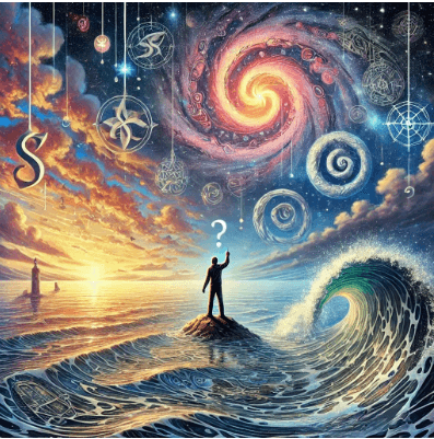 DeepSeek:心理咨询是否会被AI所取代
