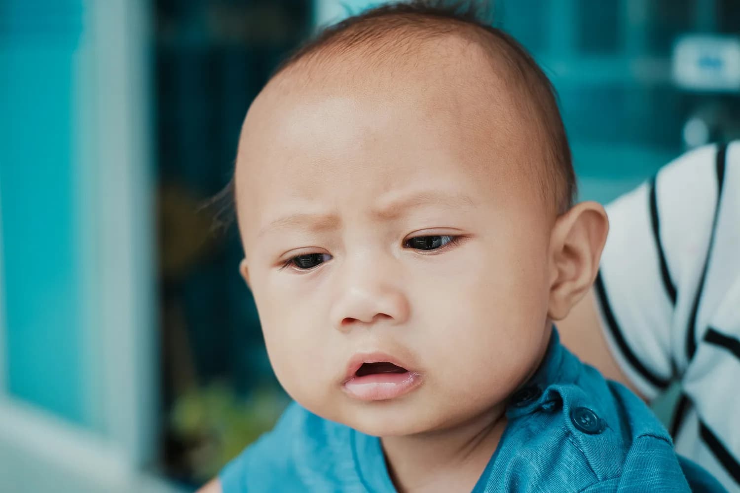 给孩子取名，如何平衡传统与现代？