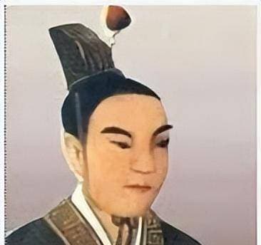 唐文宗为除宦官发动“甘露之变”，导致百官被杀，自己抑郁而终