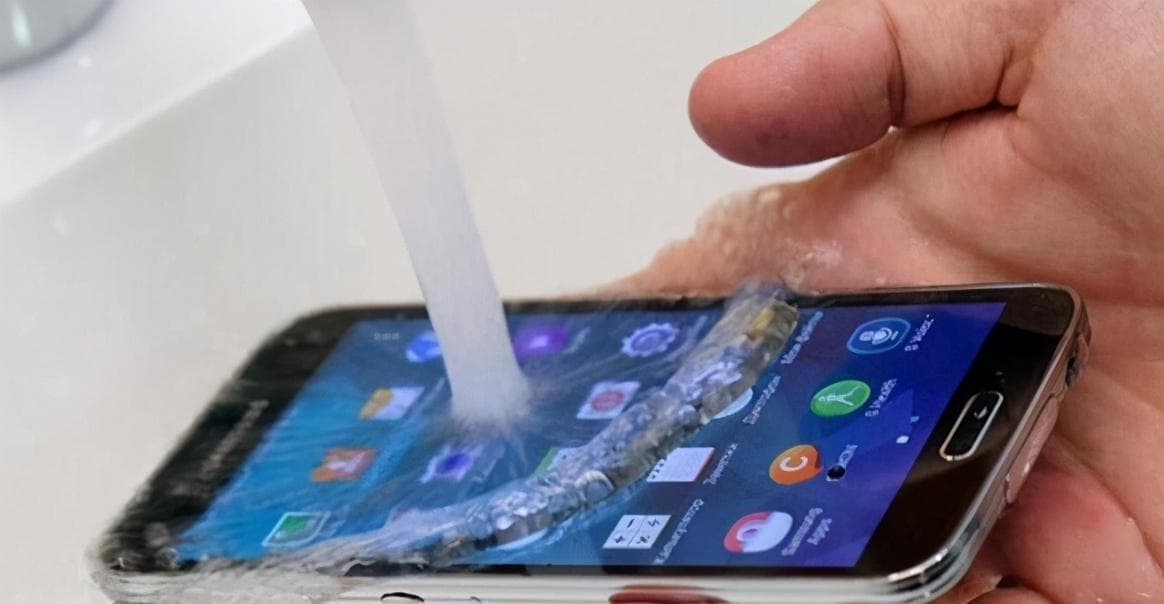 IP68级防水是什么概念？它能保护设备多长时间？