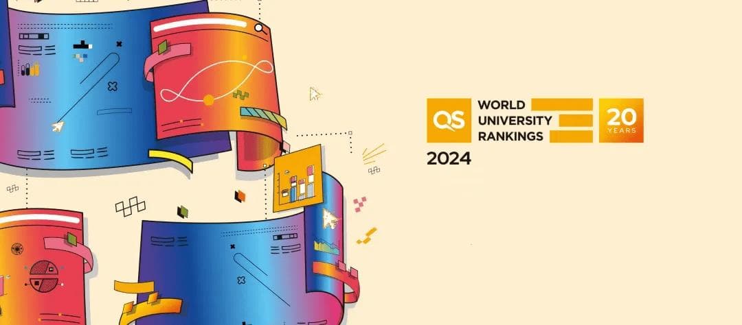 2024QS音乐学科排名：RCM领跑，上音创历史