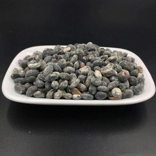 虚烦失眠，就用此方——栀子豉汤
