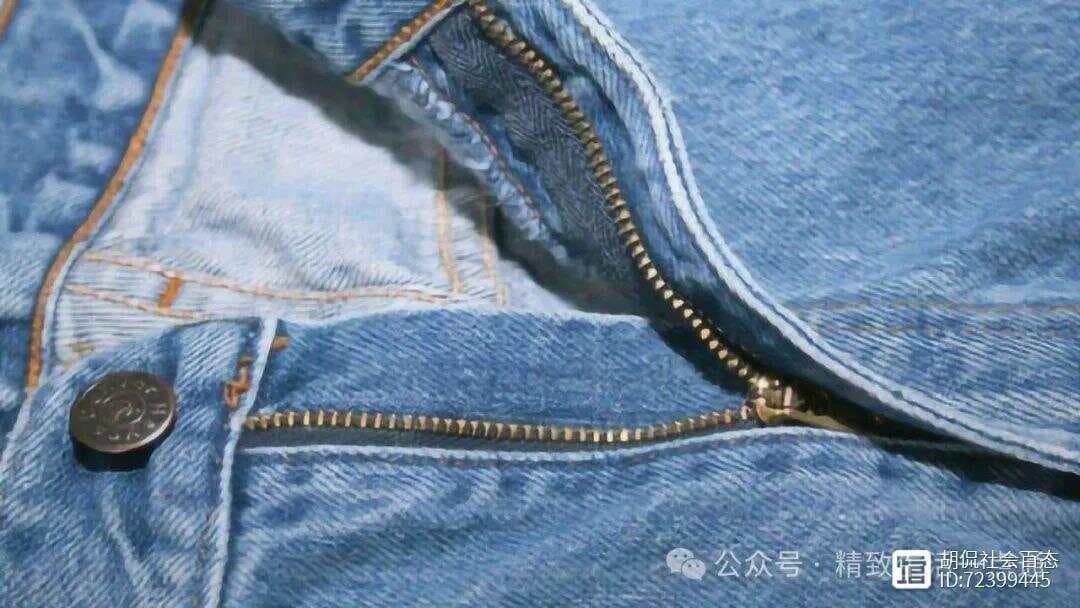 拉链自动下滑很烦人？这些解决方案帮你轻松应对