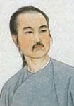 《好了歌》翻译及注释