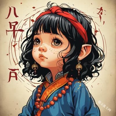 梦见被丢弃是什么意思，好不好？