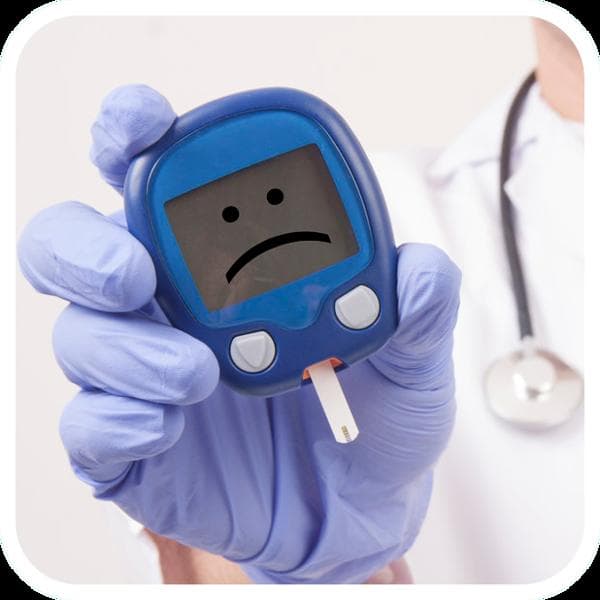 糖尿病患者能否使用葡萄糖氯化钠注射液？