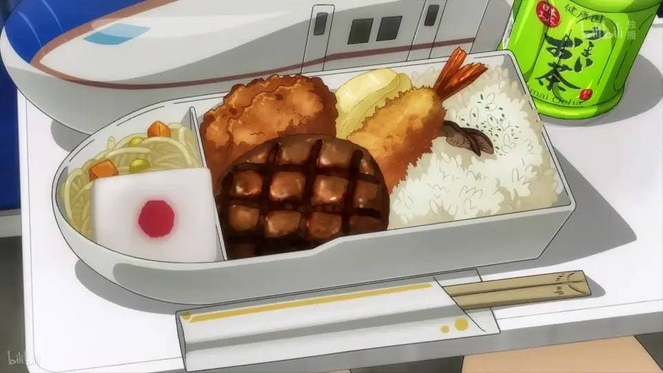 白醋点豆腐：从黄豆到美味豆腐的完整制作指南