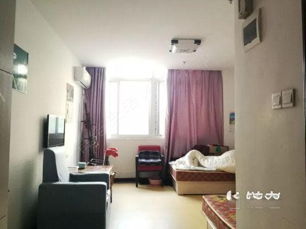 一文搞懂养老院收费内容和标准（入行必知）