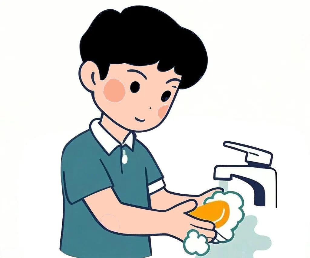 这样甩掉“假期综合征”！请查收开学“心”锦囊→