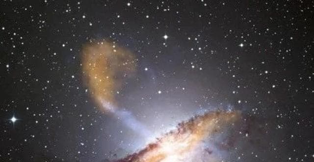 曲速引擎，科幻电影中的强大系统，NASA让它成真了？