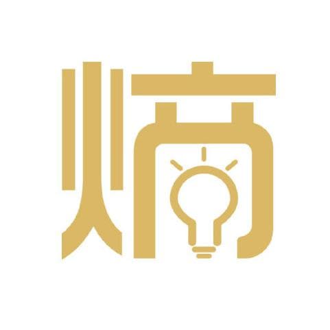 阅文IP改编：上半年3部作品破20亿，内容质量待提升