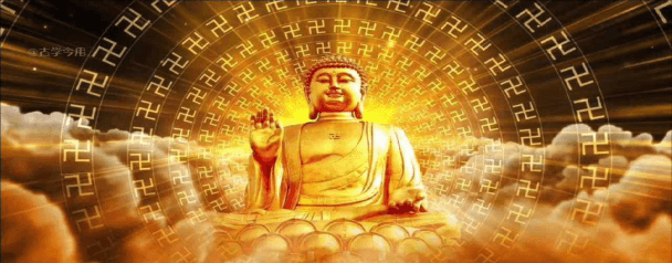 佛学是什么