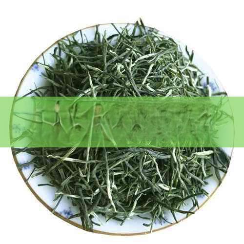 喝茶焚香：传统生活艺术的全面指南