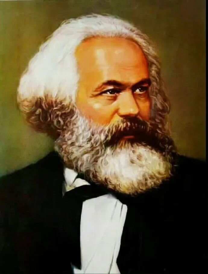 稻草人攻击？反思波普尔对马克思历史主义的批判
