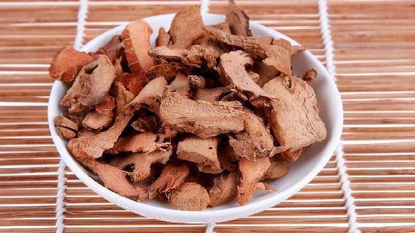 中药能否长期服用？一文读懂用药安全