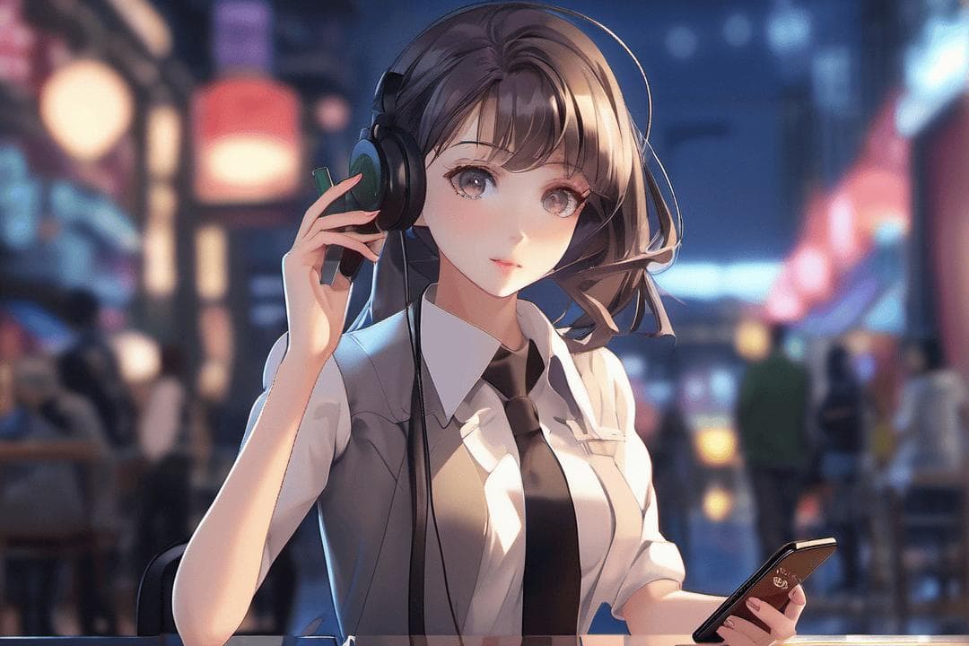 手机充电器发热怎么办？教会你如何解决充电器过热问题