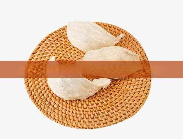 燕窝果营养价值与热量解析：低热量高纤维的健康水果
