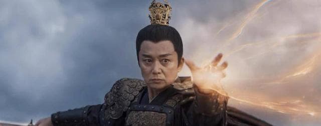《大奉打更人》：元景帝入魔与许七安弑君背后的深层解读