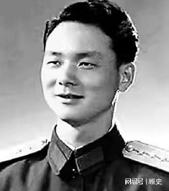 周总理点名《茉莉花》歌曲走出国门飘香世界升华为国宾曲