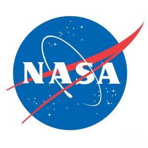 NASA最新研究：AI如何改变航天器自主导航？