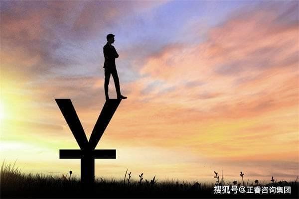 如何评估公司的薪酬水平在行业中的竞争力？