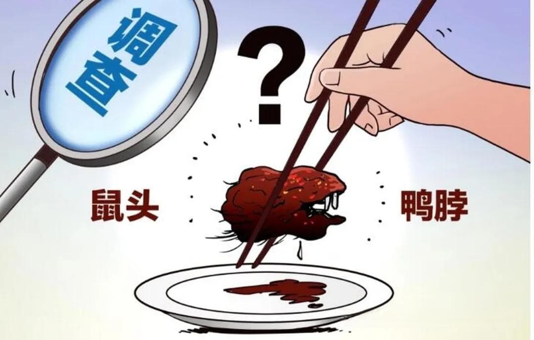 层层压实责任的异化：背后的真相与反思