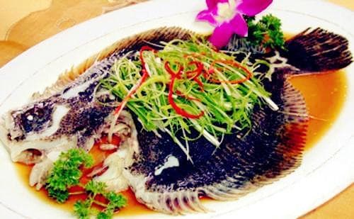 安徽特色美食，你爱上哪一道