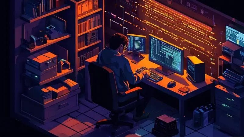 十个人的团队如何取名