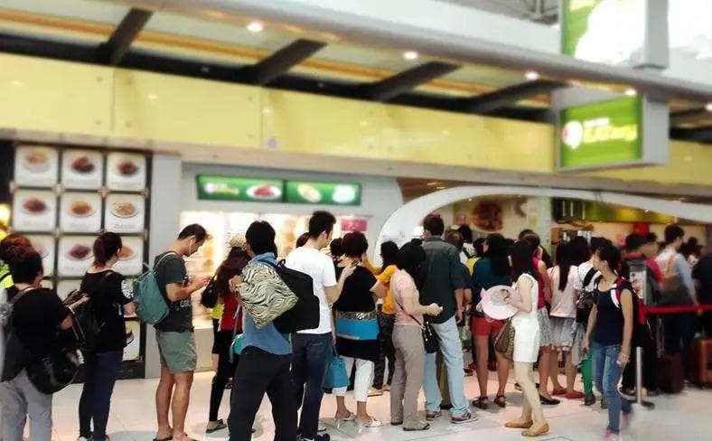不要被过度算计的“沉没成本”，拖垮你的人生