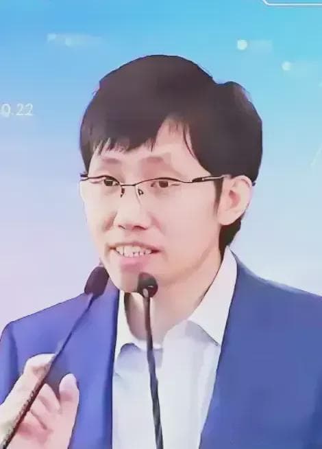 商业奇人梁文峰：不融资、不上市、弃美国，图啥？