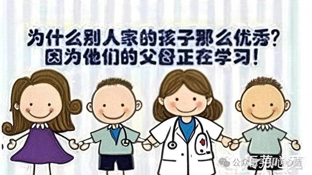 特应性皮炎与食物过敏的关键知识