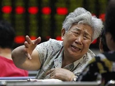 主力和散户的关系及影响是什么？这种关系和影响在市场中如何变化？