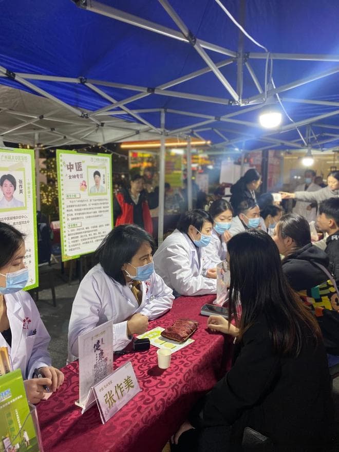 小宝贝不爱吃饭？家长如何破解宝宝的食欲密码？