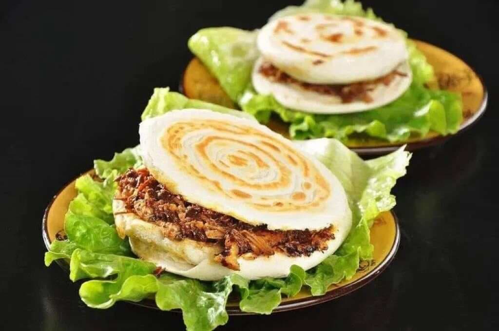 三明治，你真的了解吗？
