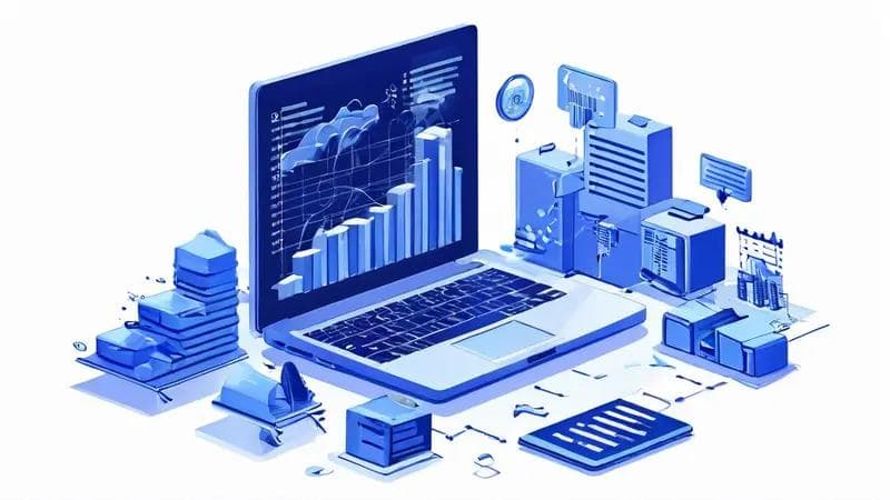 怎么把EXCEL里面的数据导入到PPT