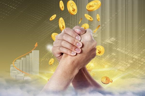 保险公司监管责任:确保安全与公平的金融市场