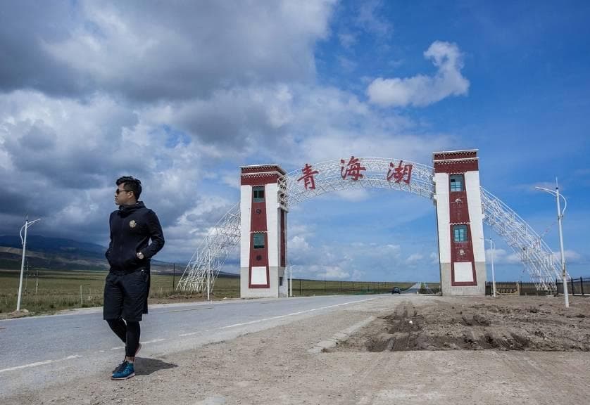 去青海旅游最佳旅游季节和注意事项，美食、景点、住宿全覆盖