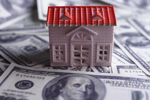 异地提取公积金需哪些材料？