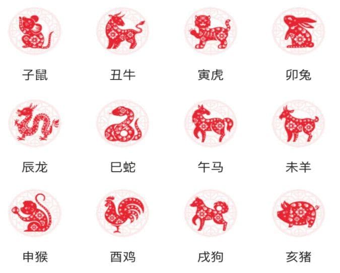 2025年3月生肖牛的吉祥数字和幸运色
