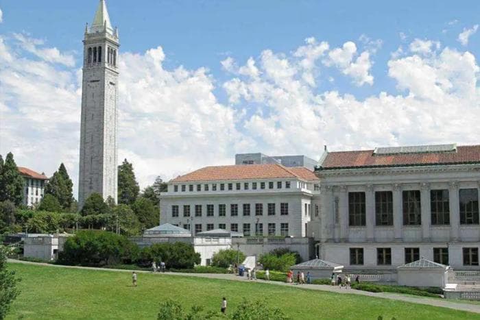 MIT是什么大学？这所世界顶尖学府的全面解析