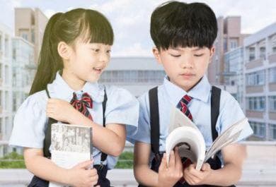 让孩子集中注意力的十个方法分享