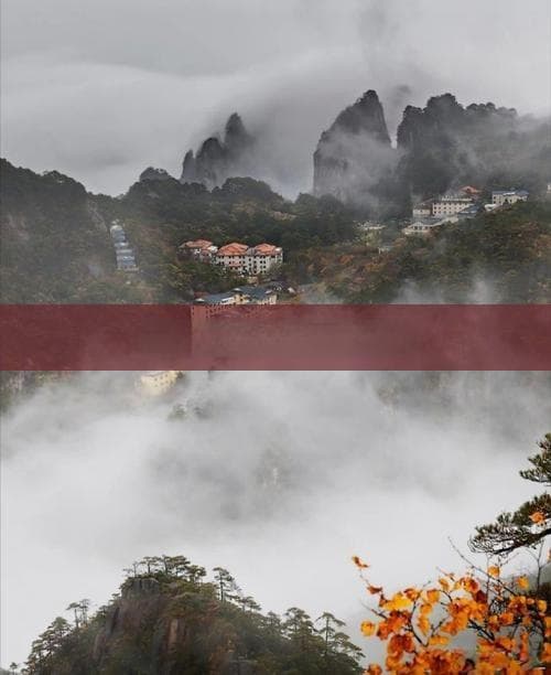 海南文昌发射旅游