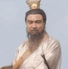 汉中之战：刘备与曹操的两年鏖战