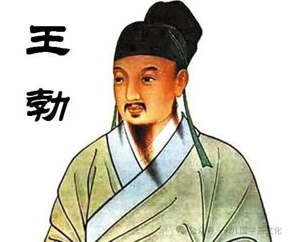 《滕王阁序》在古文中水平有多高？
